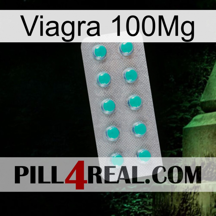 Viagra 100Mg 28